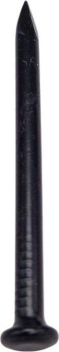 HARDENED NAILS 3.5X60 2.0KG