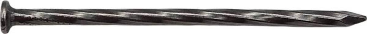 TWISTED NAILS 3.1X70 2.0KG