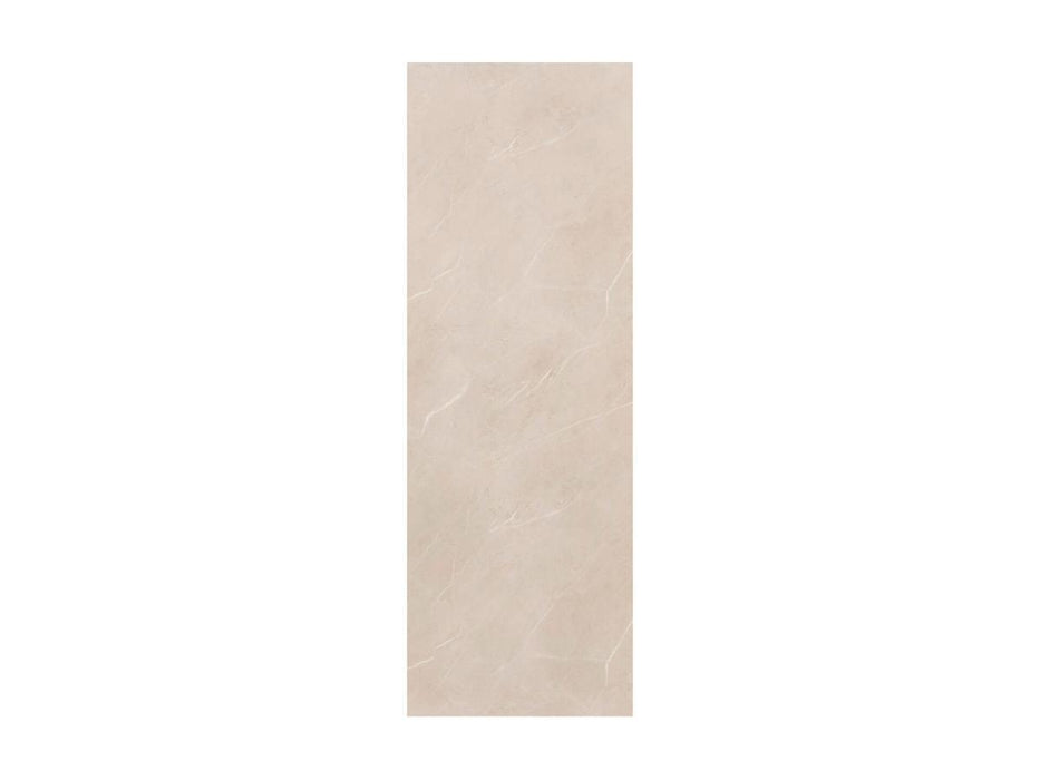 PVC MARBLE WALL PANEL 8MM/25CM/2.7M