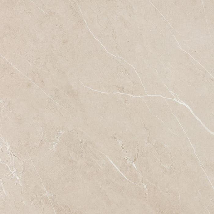 PVC MARBLE WALL PANEL 8MM/25CM/2.7M