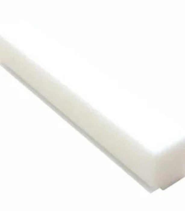 PROFESSIONAL INSTALLATION PLATE