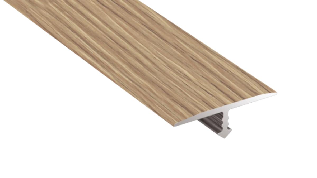 MOULDING CS22 OAK REQUIRED 22MM 1.8M