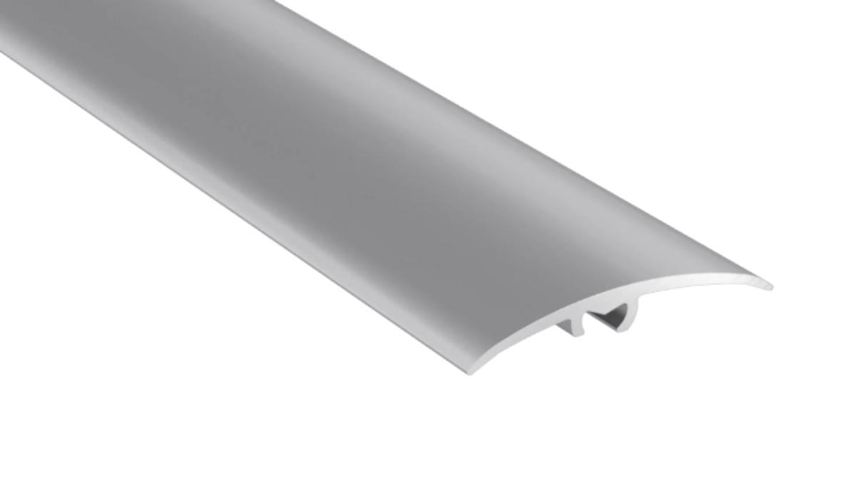 SILL SM2 SILVER 41MM 2.79M