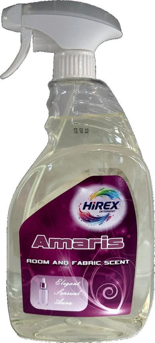 FLAVOR 750ML AMARIS