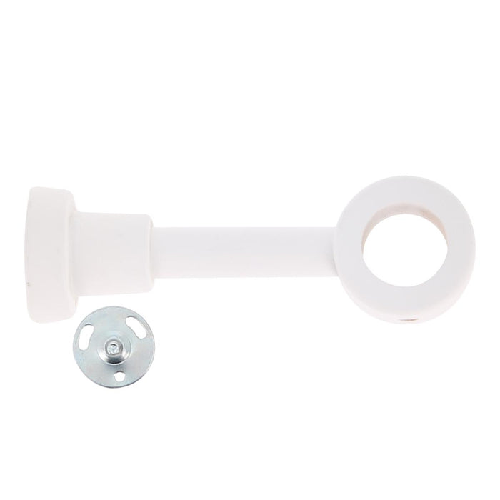 BRAID F28 85 - 130MM WHITE MATTE