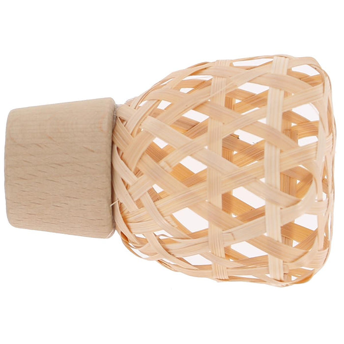 RATTAN FINISH F28 NATURAL