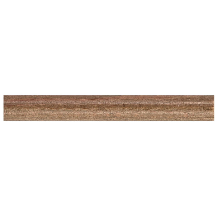 SAMBA ROD 150CM D28 OAK