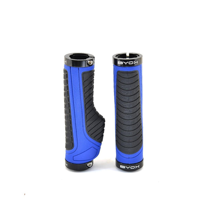 VELO GRIPS HL-G312 BLUE
