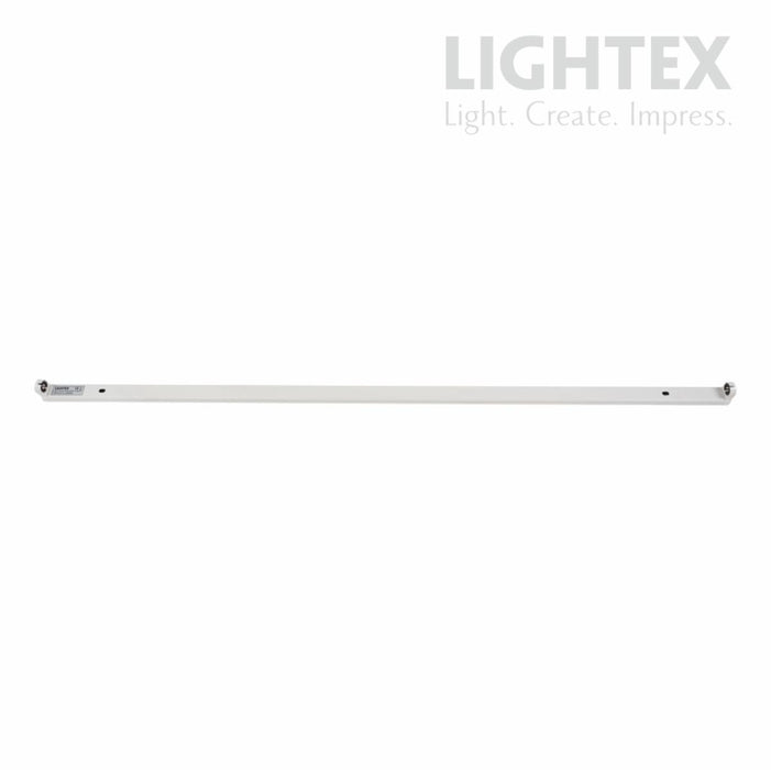 LED BAR BASIC 1X1200MM T8