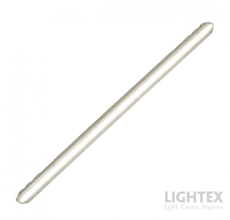 LED FIXTURE ARES 20W IP65 LIGHTEX