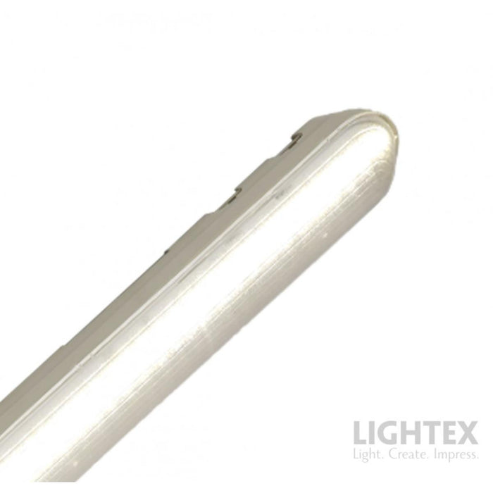 LED FIXTURE ARES 36W IP65 LIGHTEX