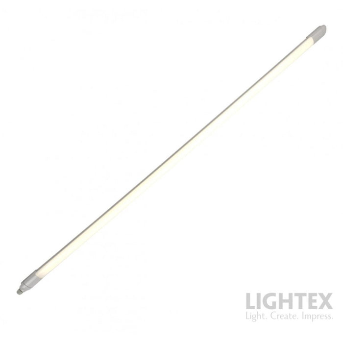 LED FIXTURE NEXT 24W IP65 LIGHTEX