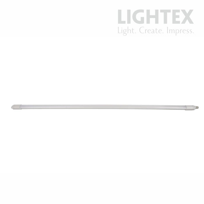LED FIXTURE NEXT 24W IP65 LIGHTEX
