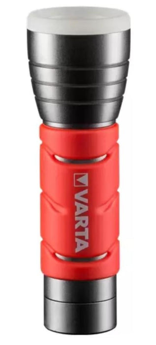 Flashlight Varta INDESTRUCTIBLE H20 Pro BLILB