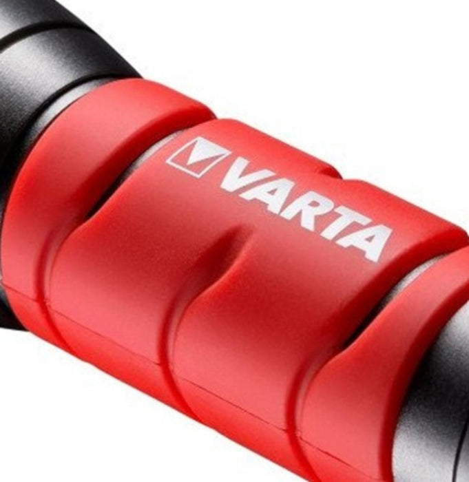 Flashlight Varta INDESTRUCTIBLE H20 Pro BLILB