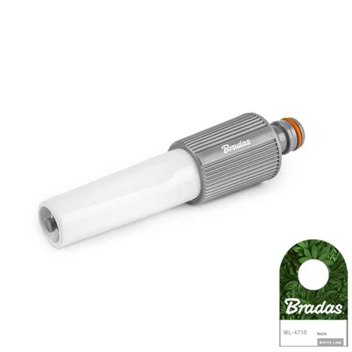 ADJUSTABLE BRADAS JET