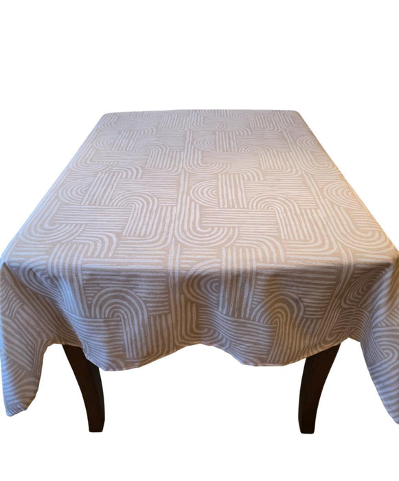ROOF 140/140 CM MEDINA