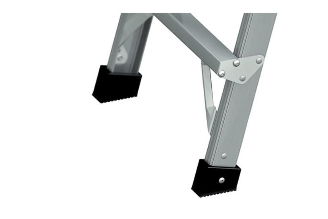 WORKING FOLDABLE PLATFORM 115/30CM