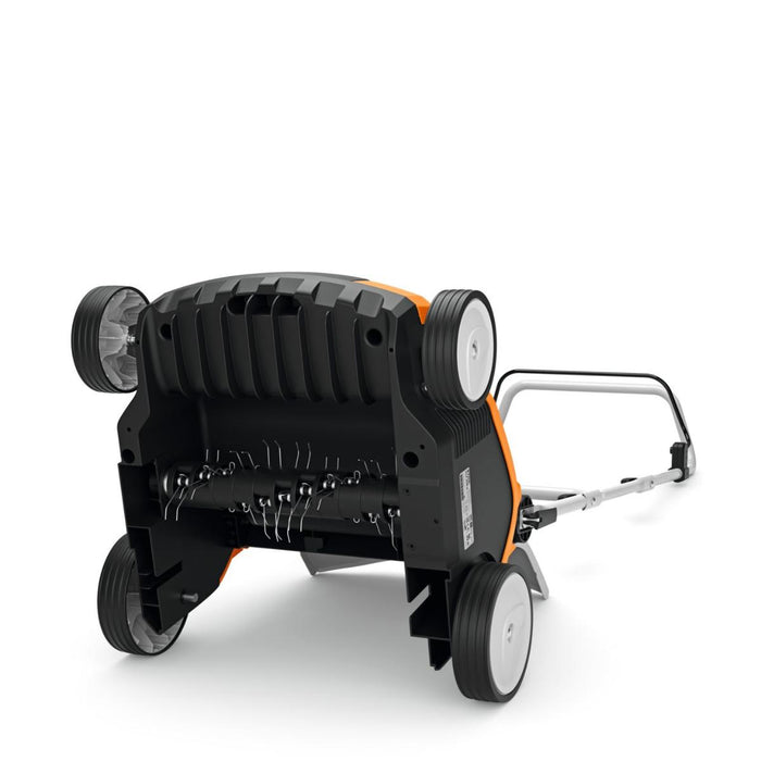 ELECTRIC AERATOR STIHL RLE 240.0