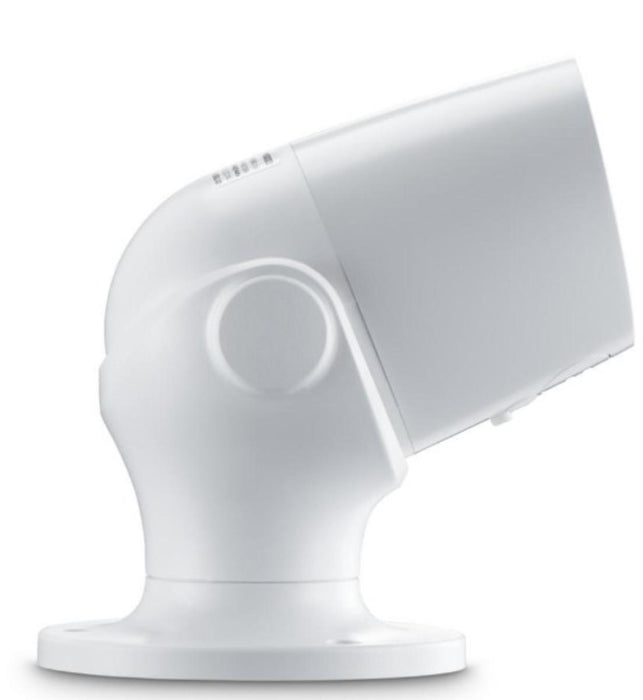 HAMA Wi-Fi Camera 1080p, Night Vision and Sensor, 176645