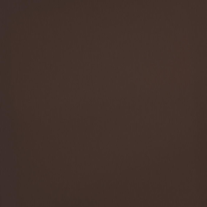 ACRYLIC PAINT 500ML ESSENTIAL BROWN