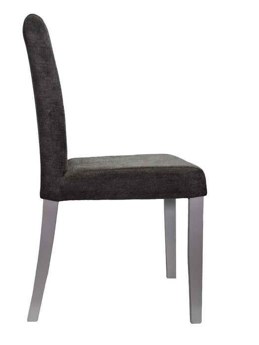 DINING CHAIR POSITANO