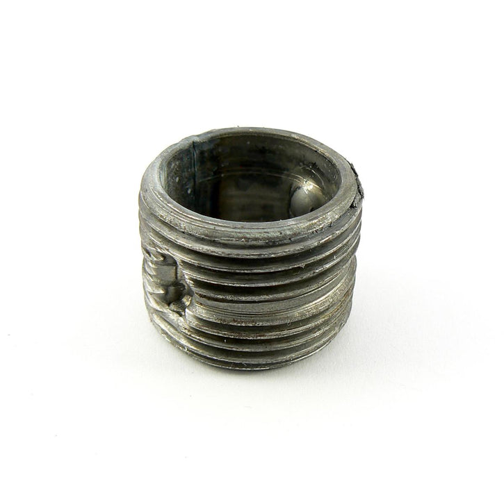 NIPPLE FOR ALUMINUM RADIATOR JOZI