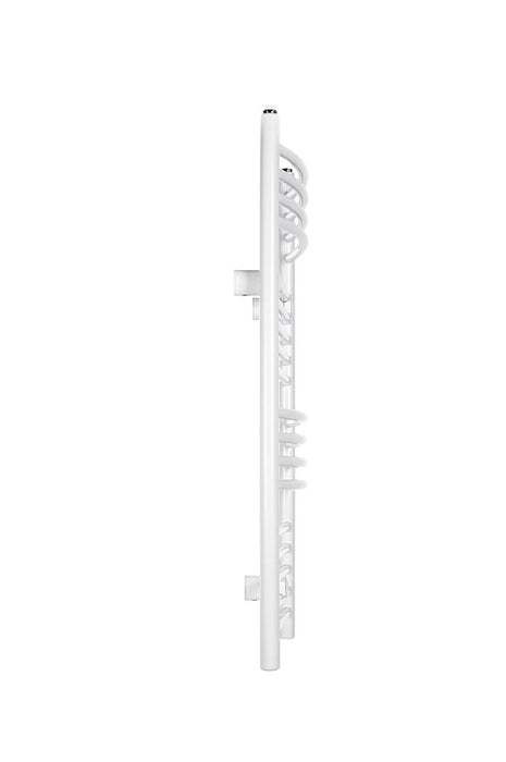 ALUMINUM LYRA 900X400 /N368/4.1L/554W