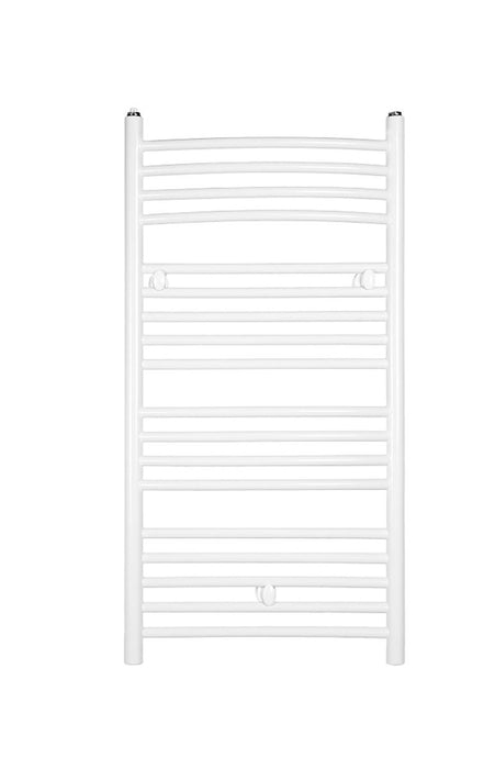 ALUMINUM LYRA1200X500/N468/5.9L/820W