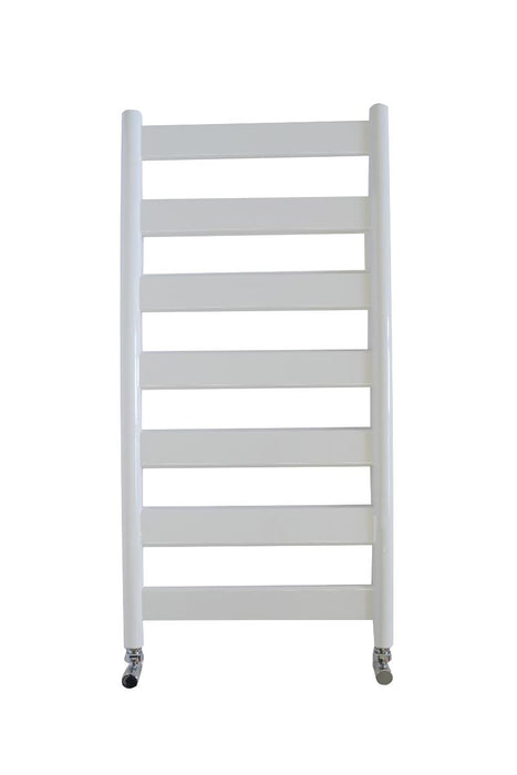 ALUMINUM LYRA 400/1200/4.1L/747W WHITE