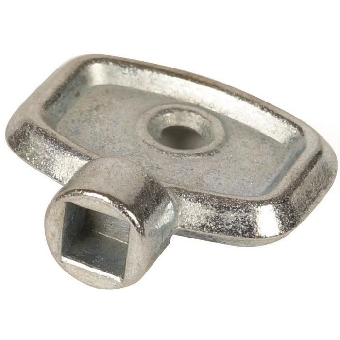 MANUAL AIR BLEEDING KEY 5MM X 5MM