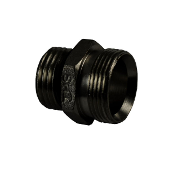 NIPPLE BODY FOR 3/4'' M X 24 X 19