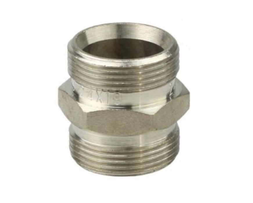 COUPLING FOR REH 24 X 19