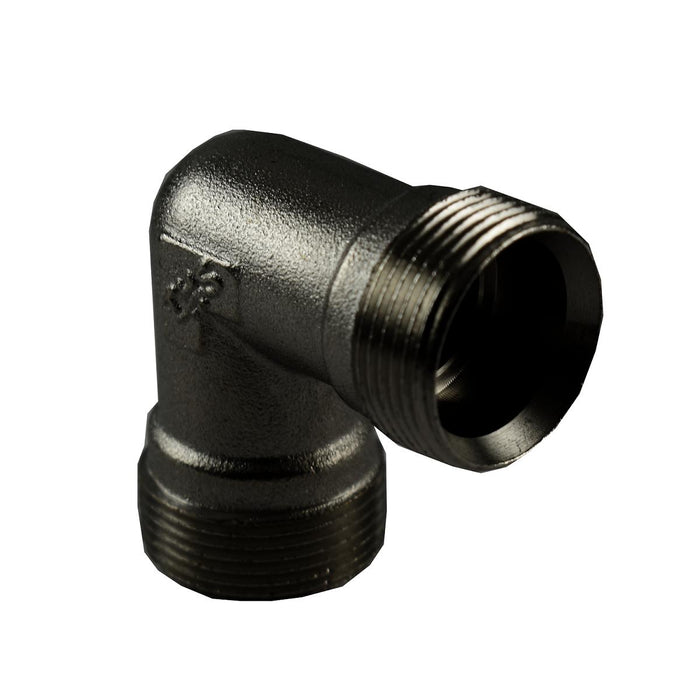 NIPPLE ELBOW FOR REH 24 X 19
