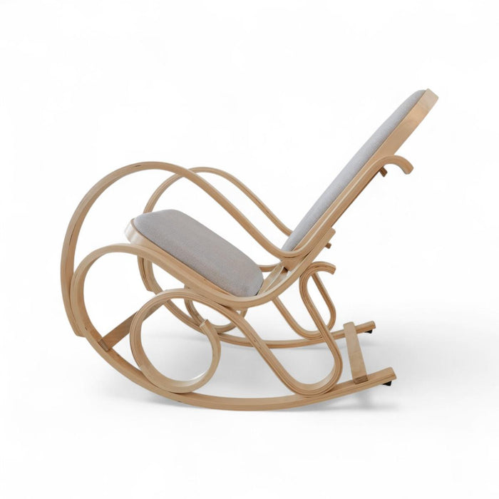 ROCKING CHAIR 9846