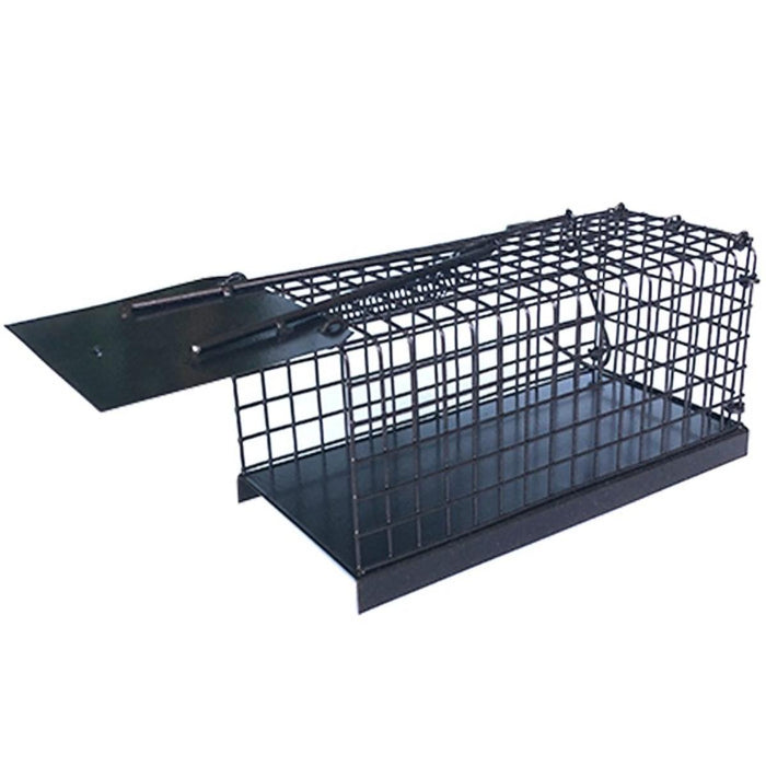 BROS KK-01 MOUSE AND RAT TRAP