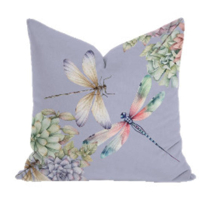 PILLOW 45/45 CARMEN