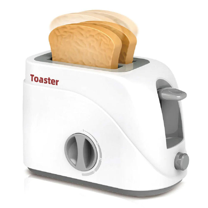 TEGOLE Children's Toaster