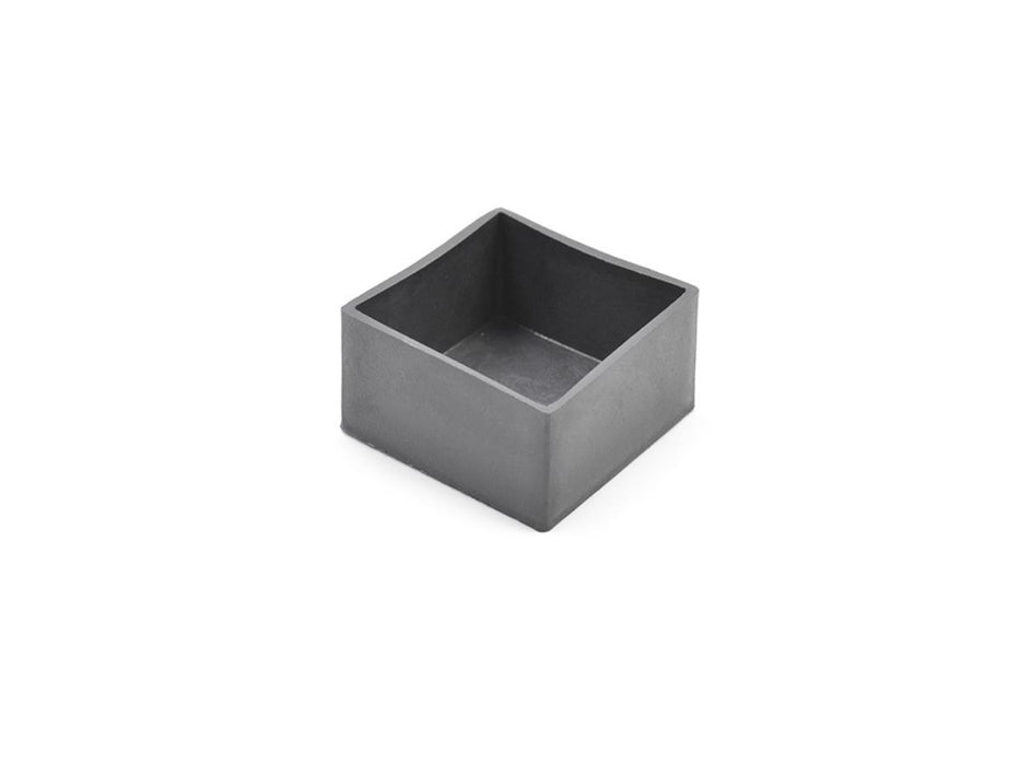 SQUARE OUTER PLUG 50X50