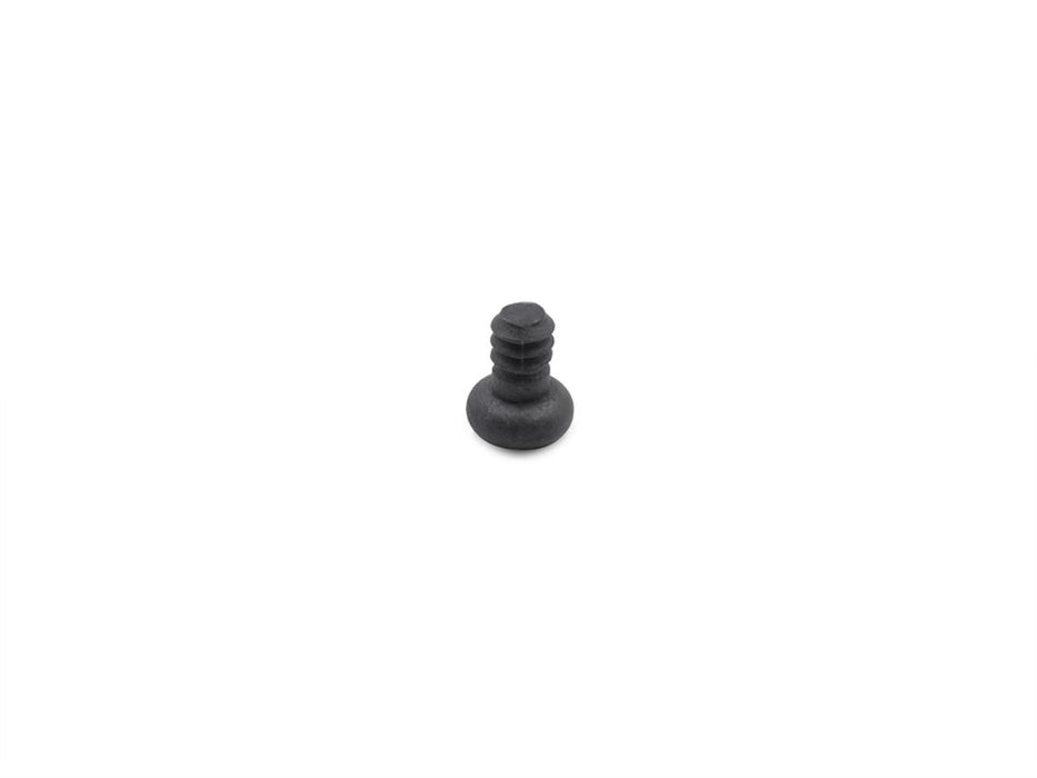 ROUND INTERNAL PLUG F16 8PCS
