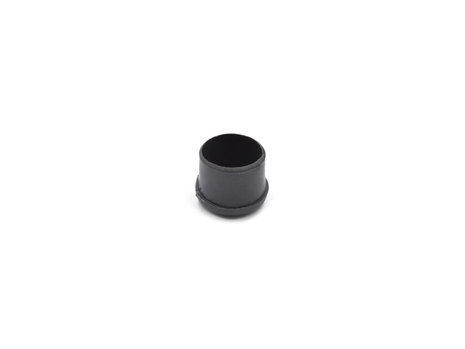 ROUND INTERNAL PLUG F40 4PCS