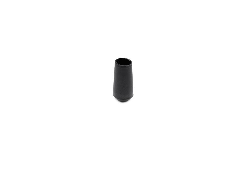 ROUND OUTER PLUGS F12 8PCS