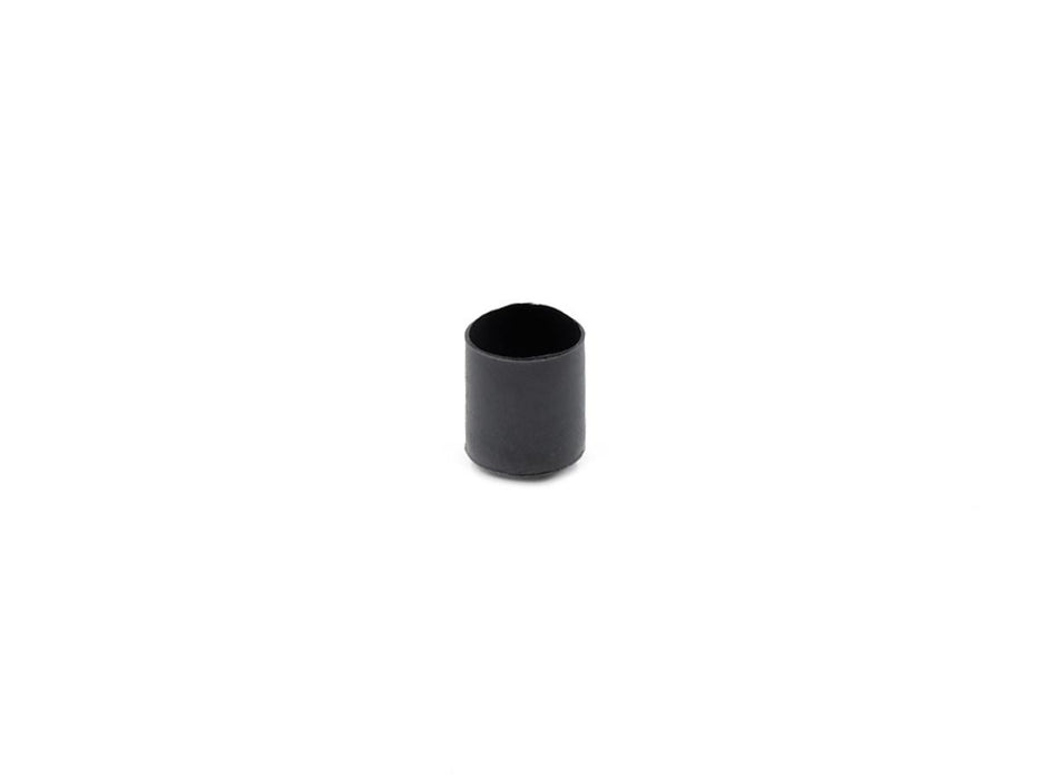ROUND OUTER PLUGS F22 8PCS