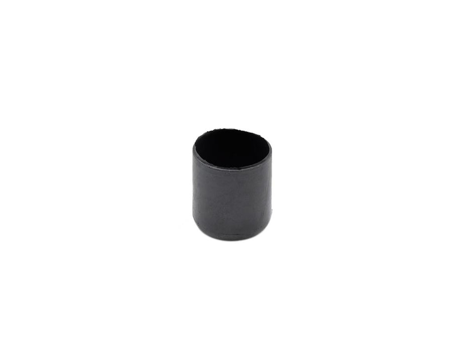 ROUND OUTER PLUG F32 4PCS
