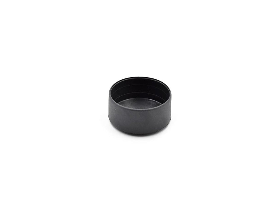 ROUND OUTER PLUG F60 2PCS
