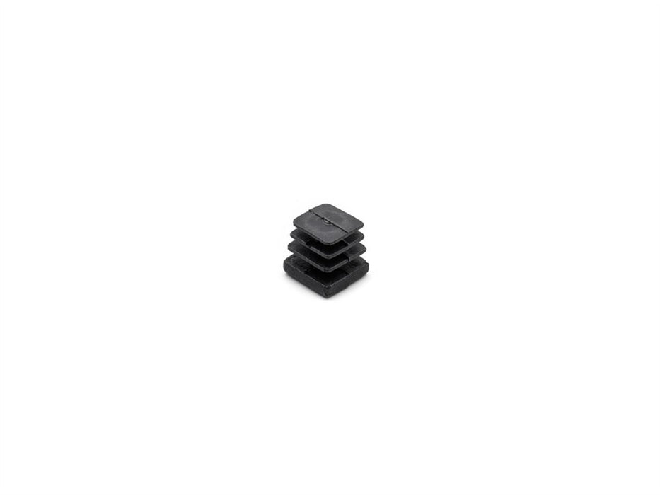 SQUARE INTERNAL PLUG 15X15 8PCS