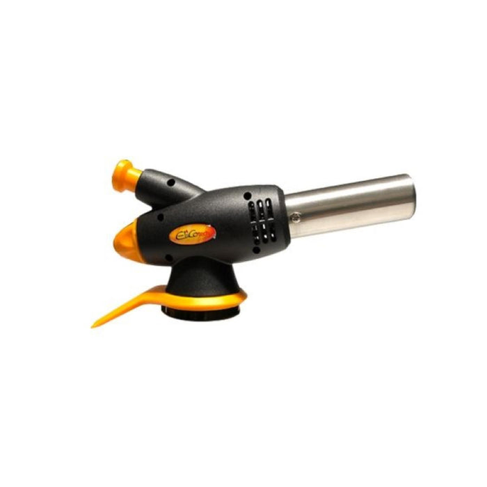 GAS BURNER RK-311010 BAYONET CONNECTOR