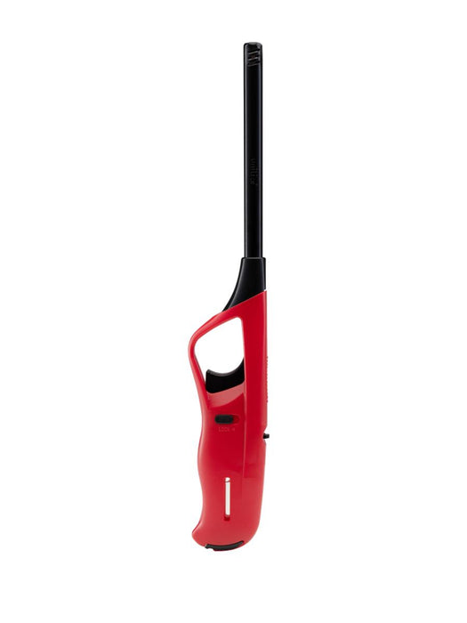 GAS LIGHTER MILANO HARD TIP