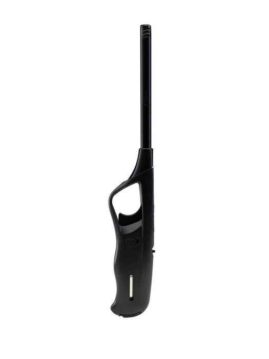 GAS LIGHTER MILANO HARD TIP