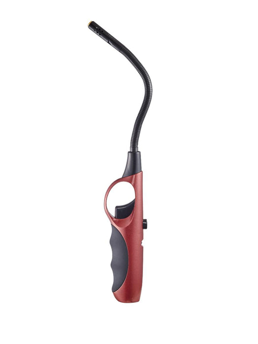 MIAMITUR GAS LIGHTER FLEXIBLE TIP